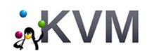 Linux-KVM